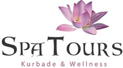 Spa Tours